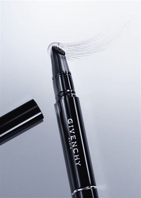 givenchy mister lash booste